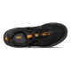 Teva Hurricane Daybreaker RP
